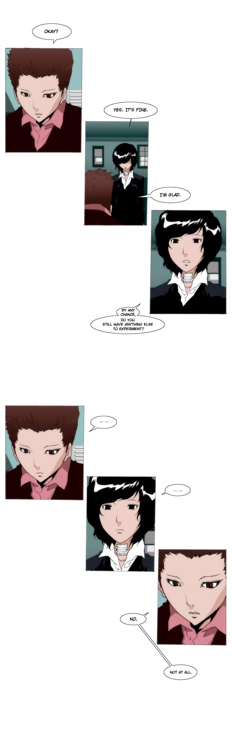 Trace 1.5 Chapter 15.2 page 22 - Chapter 15 v2 : Communicator (15)