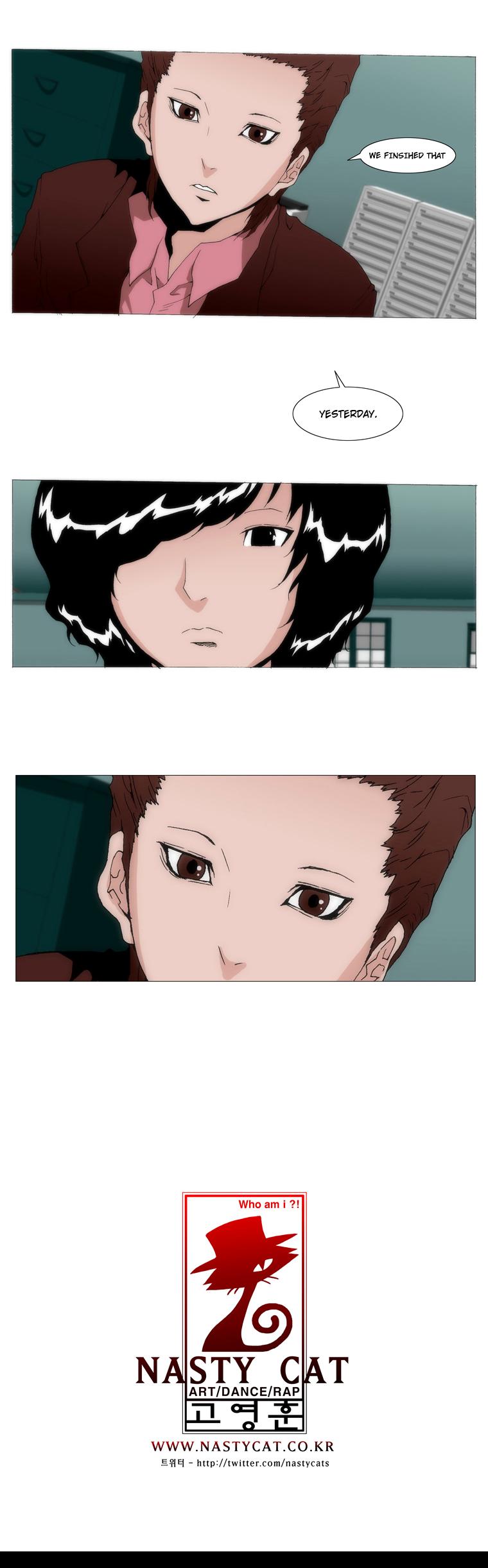 Trace 1.5 Chapter 15.2 page 23 - Chapter 15 v2 : Communicator (15)