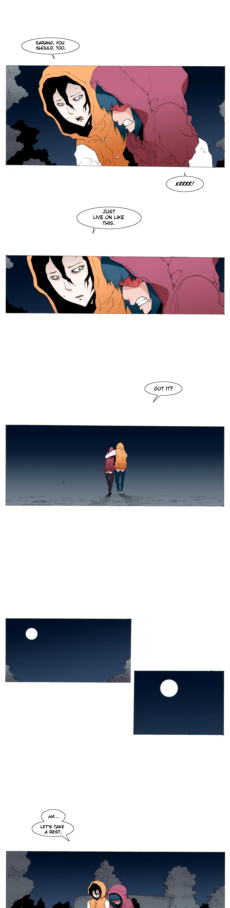 Trace 1.5 Chapter 15.2 page 4 - Chapter 15 v2 : Communicator (15)