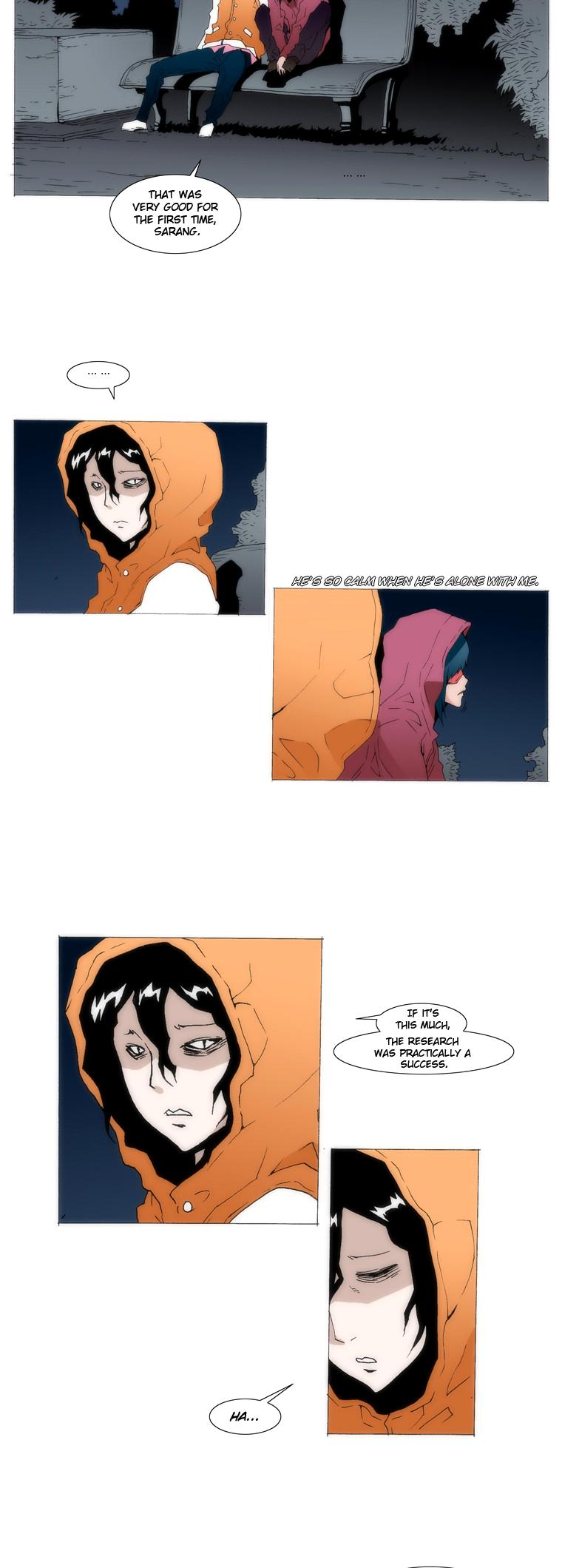 Trace 1.5 Chapter 15.2 page 5 - Chapter 15 v2 : Communicator (15)