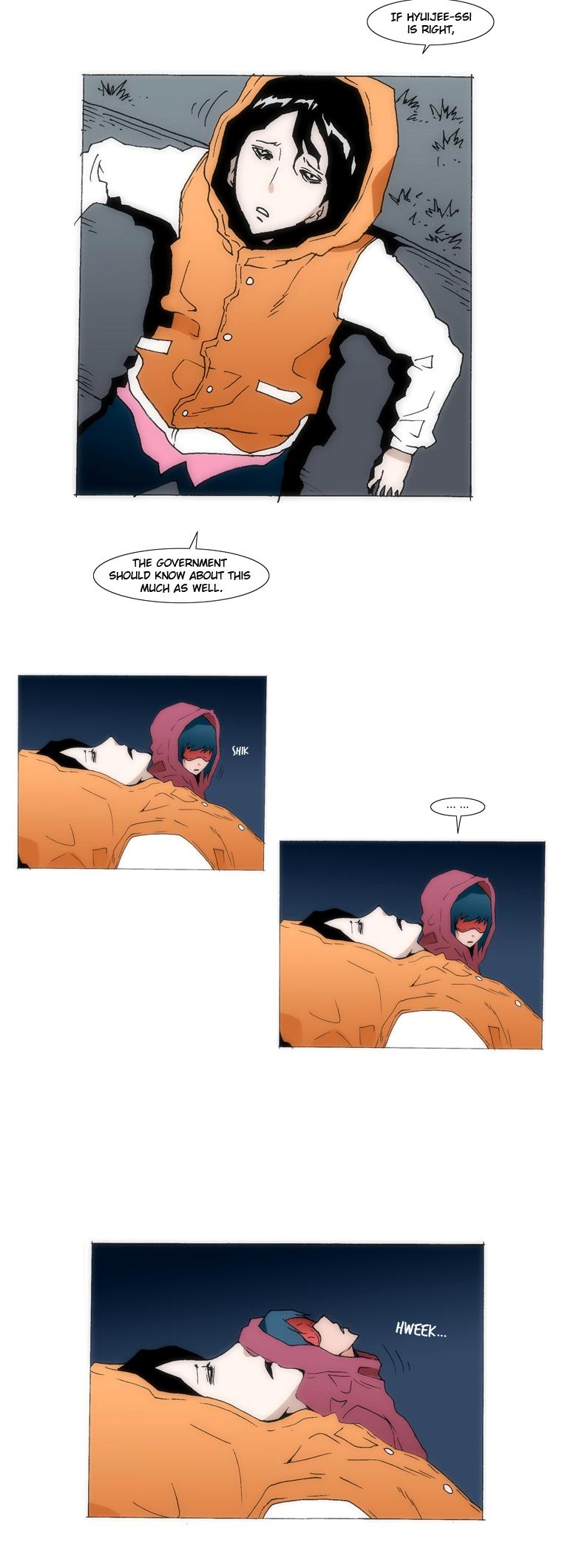 Trace 1.5 Chapter 15.2 page 6 - Chapter 15 v2 : Communicator (15)