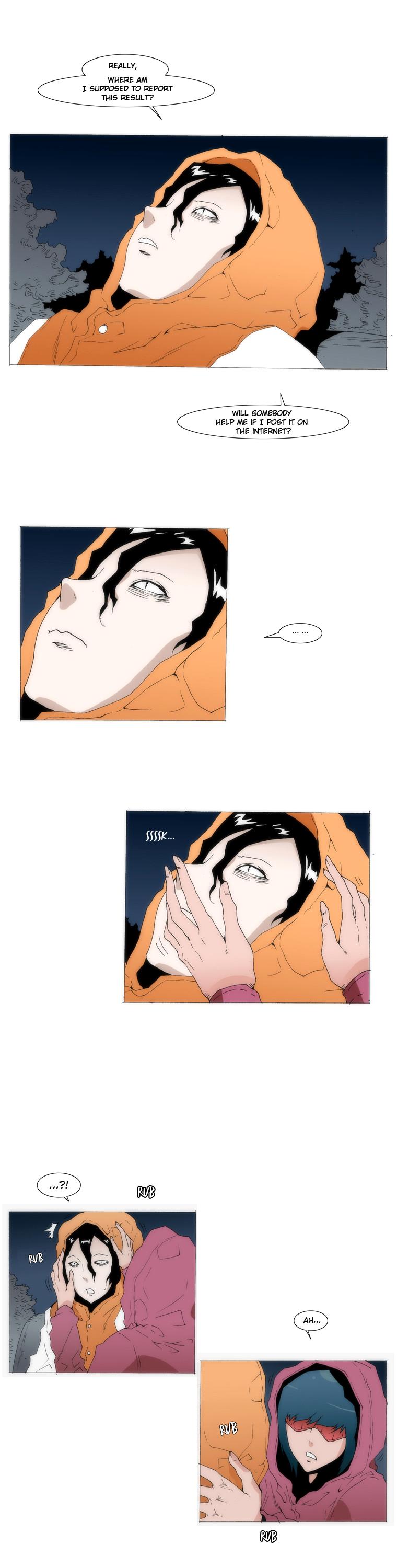 Trace 1.5 Chapter 15.2 page 7 - Chapter 15 v2 : Communicator (15)