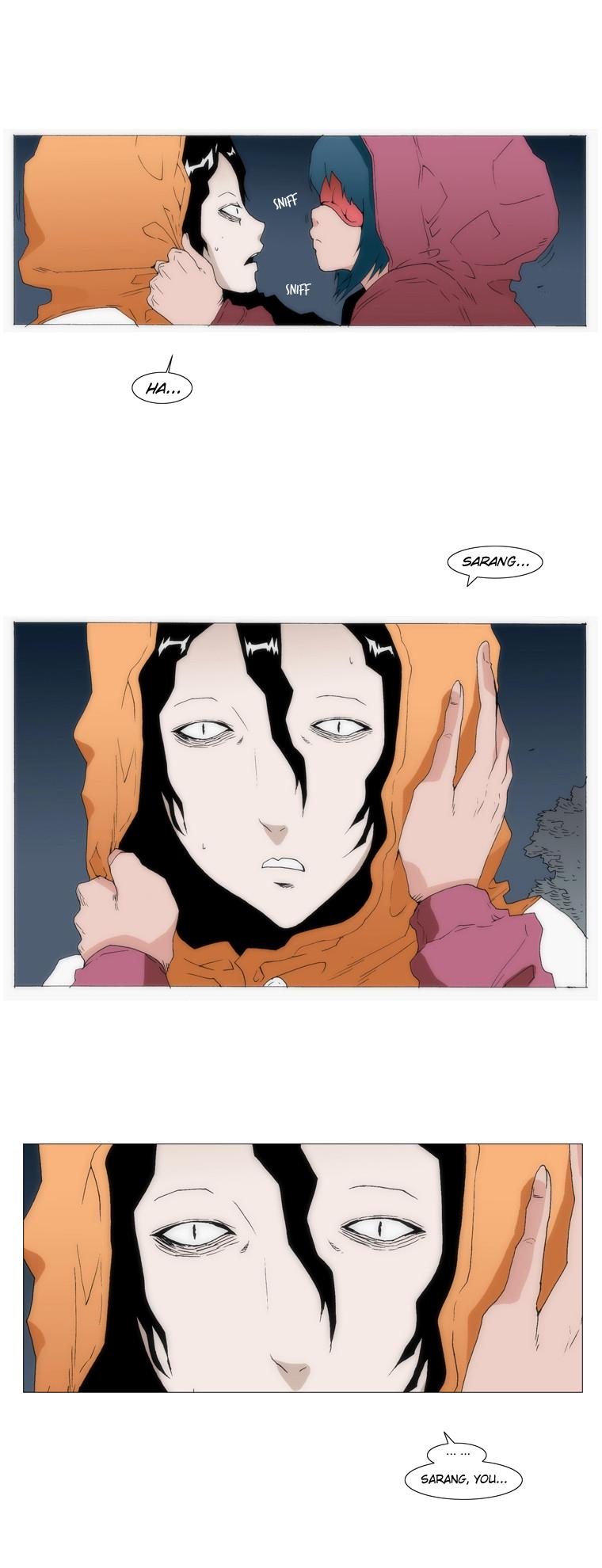 Trace 1.5 Chapter 15.2 page 8 - Chapter 15 v2 : Communicator (15)