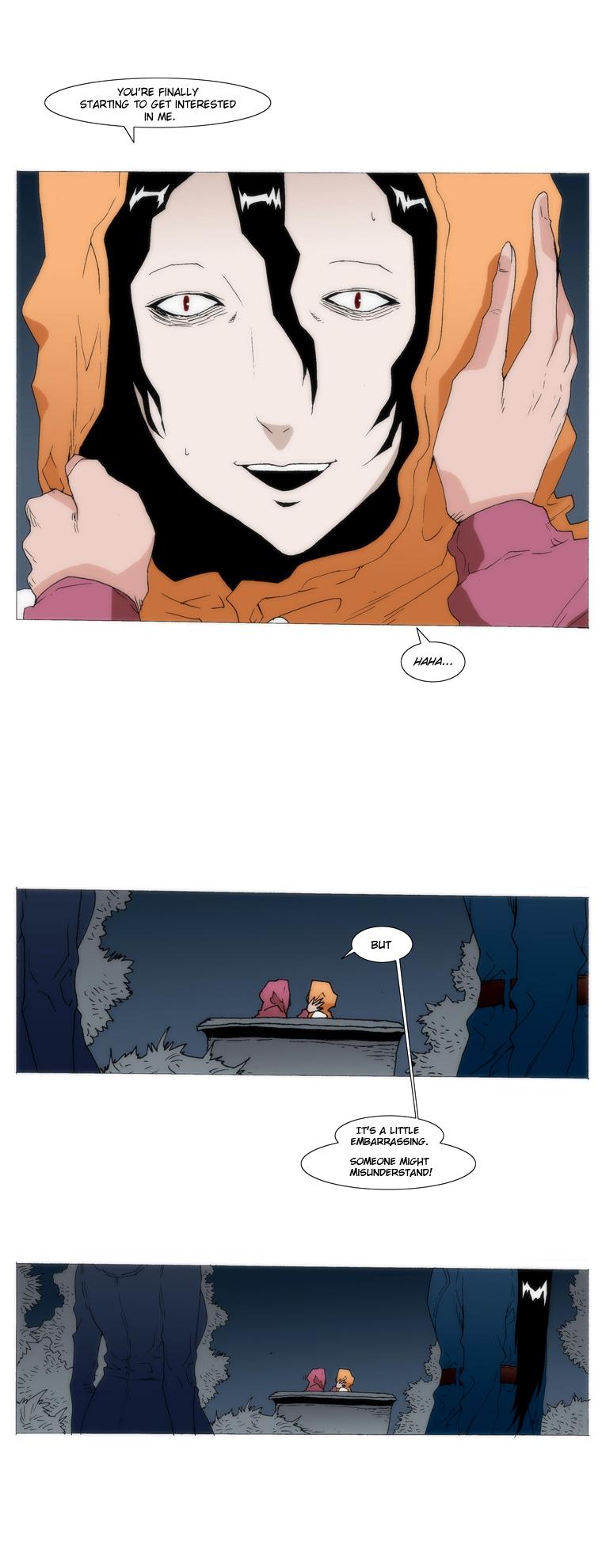 Trace 1.5 Chapter 15.2 page 9 - Chapter 15 v2 : Communicator (15)