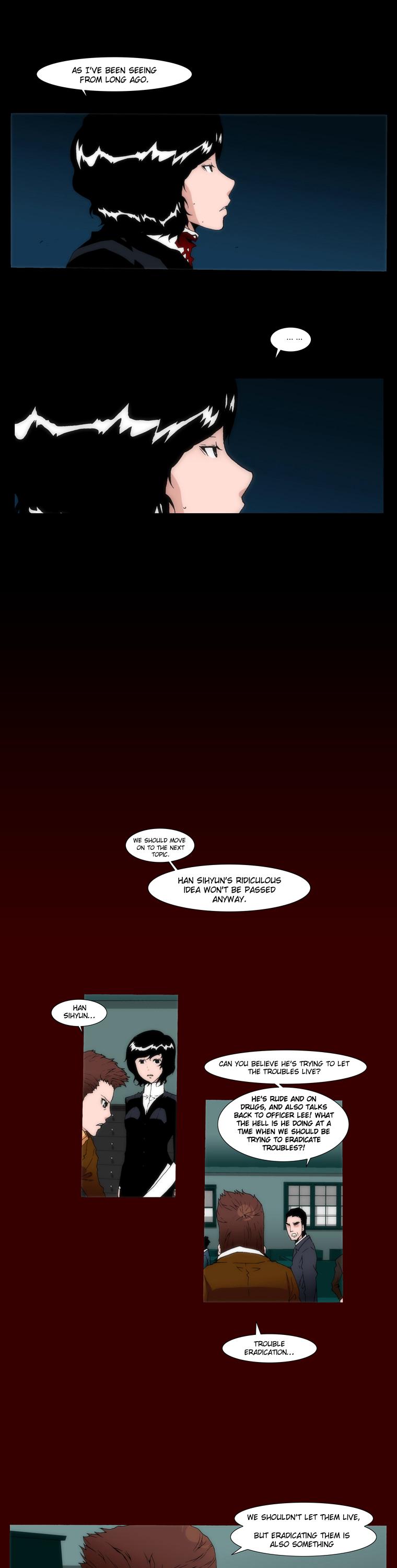 Trace 1.5 Chapter 16 page 10 - Chapter 16 v2 : Communicator (16)