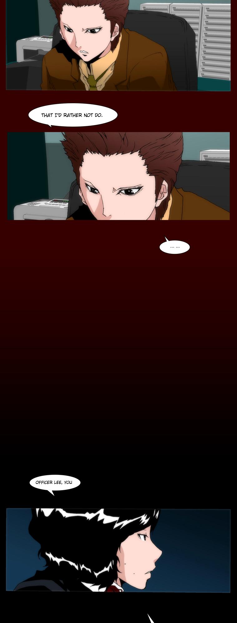 Trace 1.5 Chapter 16 page 11 - Chapter 16 v2 : Communicator (16)