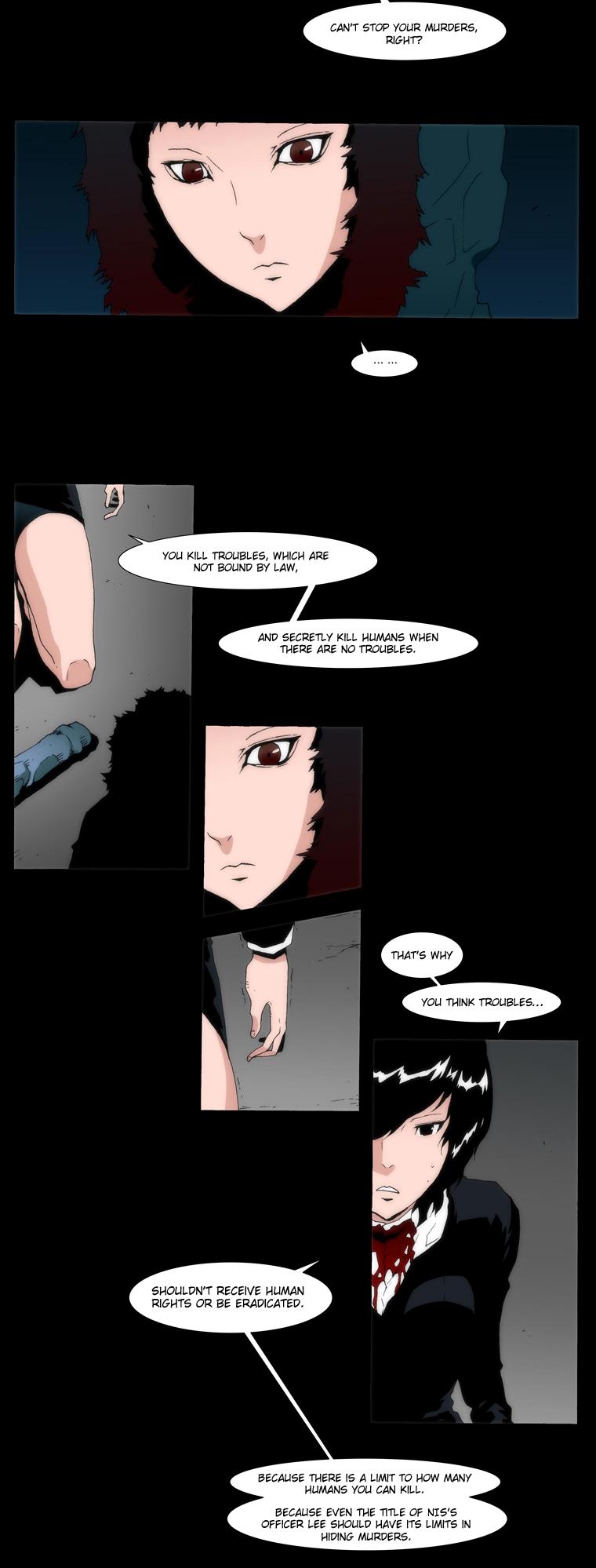 Trace 1.5 Chapter 16 page 12 - Chapter 16 v2 : Communicator (16)
