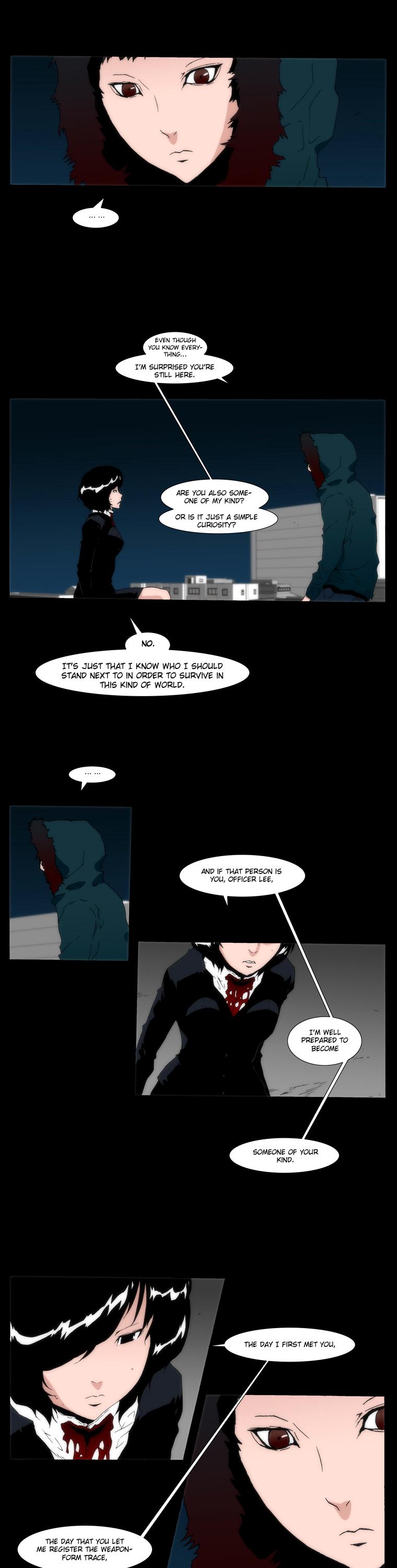 Trace 1.5 Chapter 16 page 13 - Chapter 16 v2 : Communicator (16)