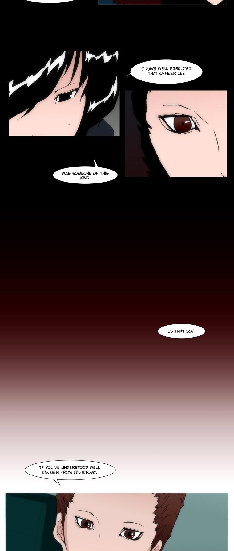 Trace 1.5 Chapter 16 page 14 - Chapter 16 v2 : Communicator (16)