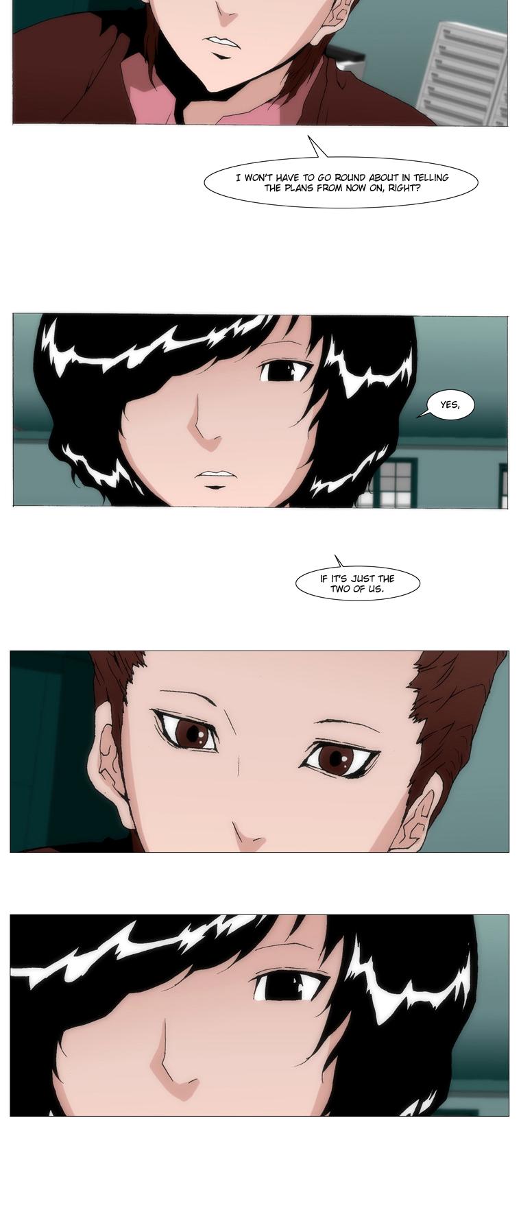Trace 1.5 Chapter 16 page 15 - Chapter 16 v2 : Communicator (16)