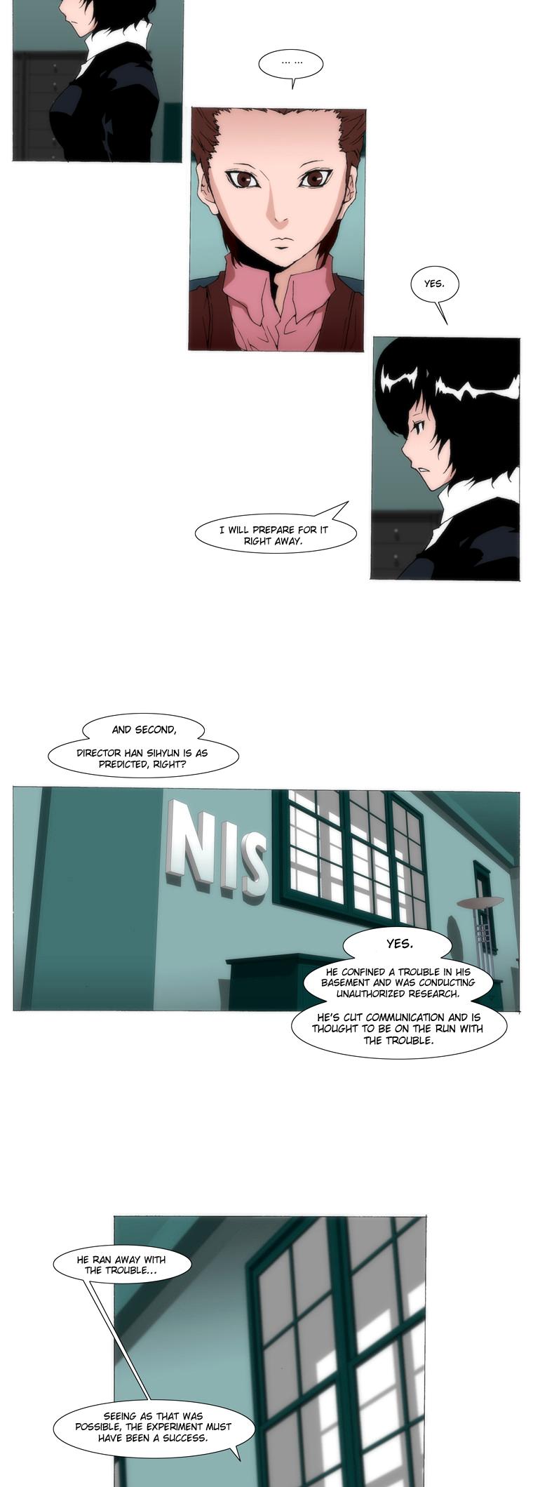 Trace 1.5 Chapter 16 page 17 - Chapter 16 v2 : Communicator (16)