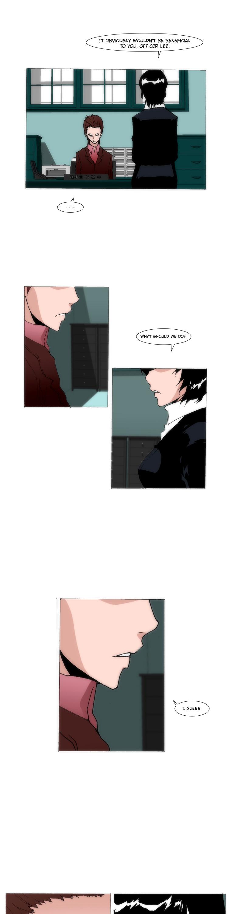 Trace 1.5 Chapter 16 page 19 - Chapter 16 v2 : Communicator (16)