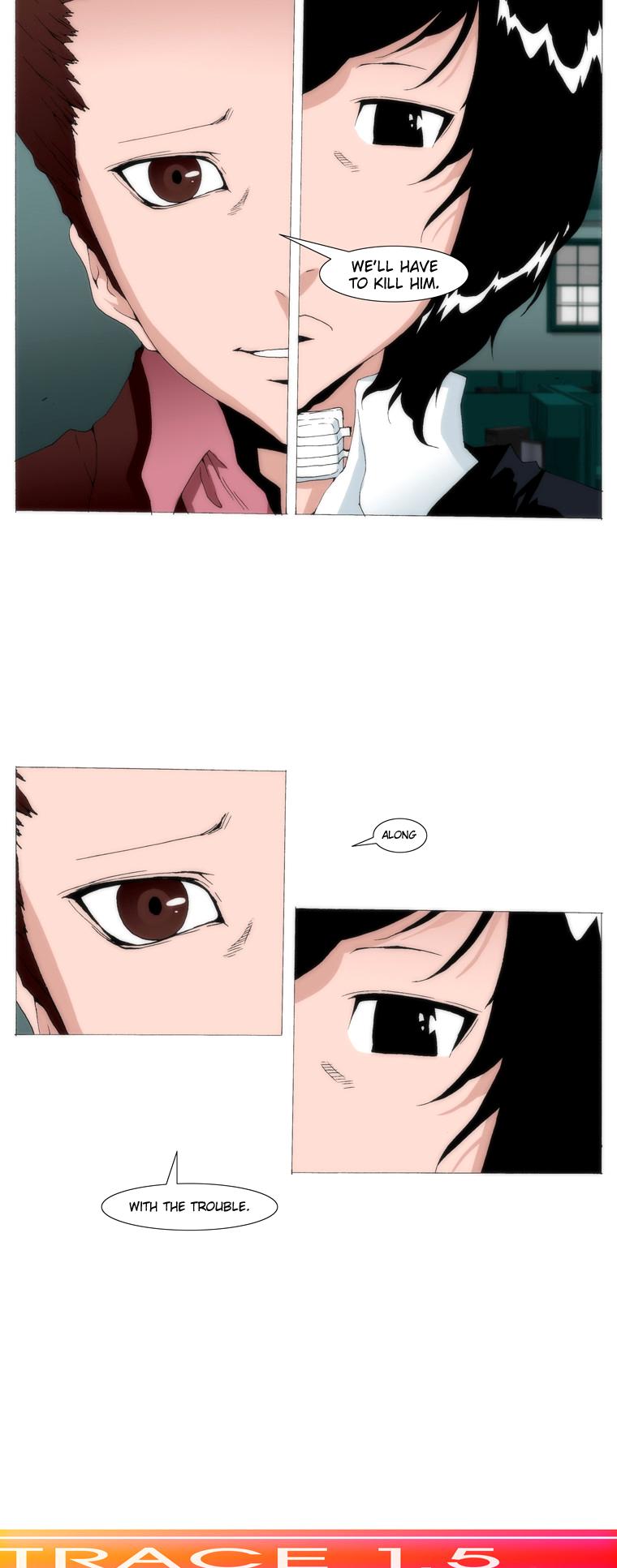 Trace 1.5 Chapter 16 page 20 - Chapter 16 v2 : Communicator (16)