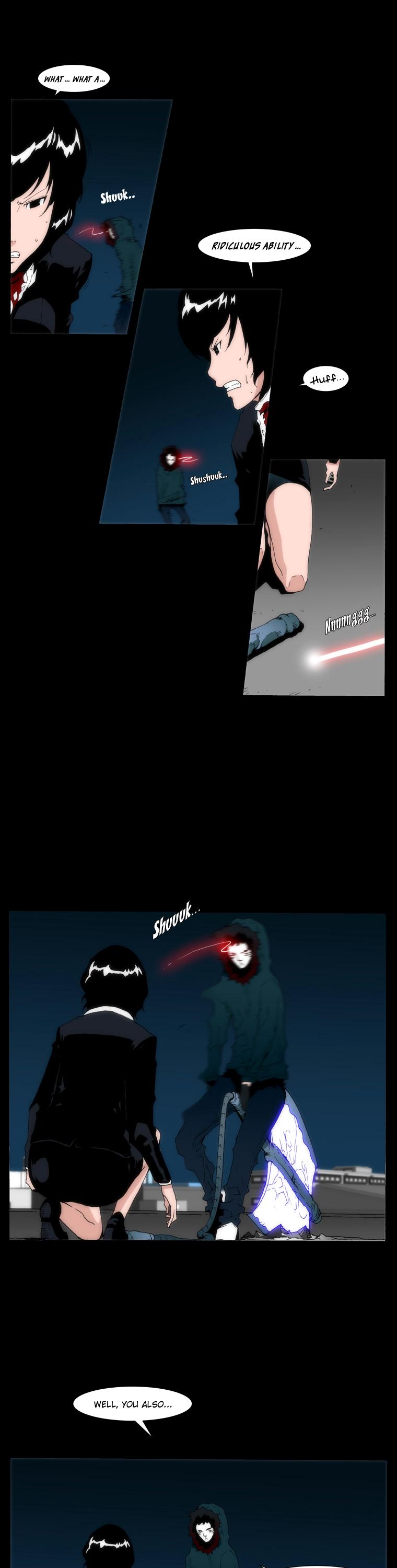 Trace 1.5 Chapter 16 page 4 - Chapter 16 v2 : Communicator (16)