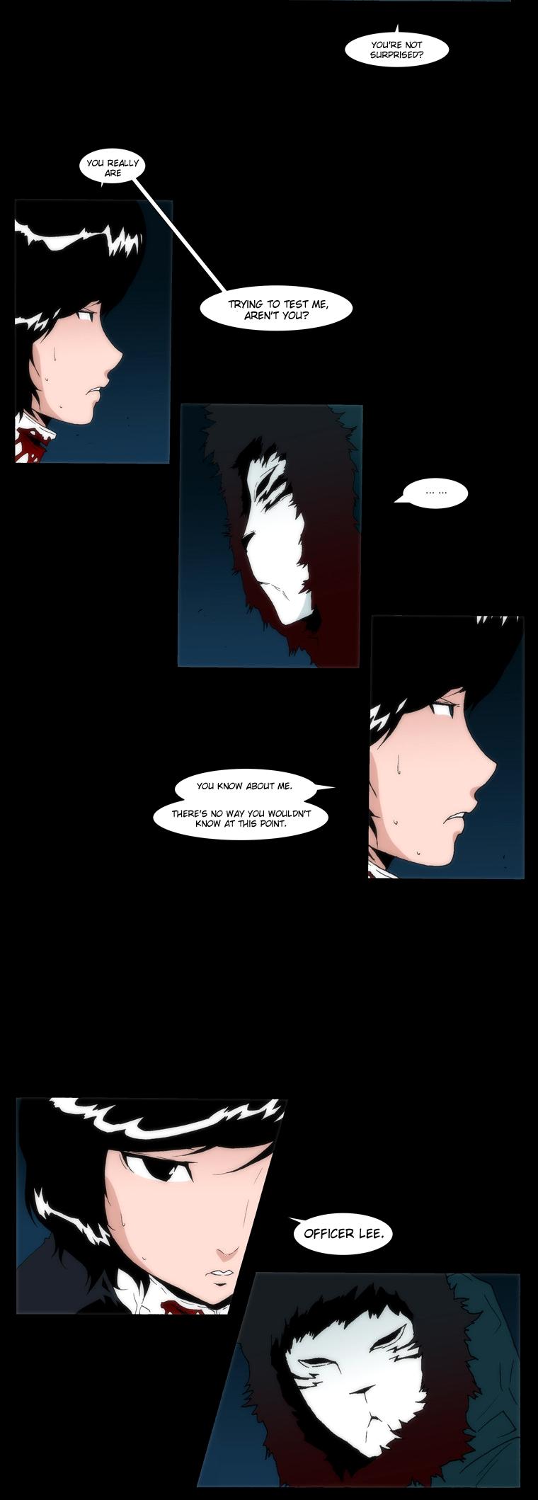 Trace 1.5 Chapter 16 page 6 - Chapter 16 v2 : Communicator (16)