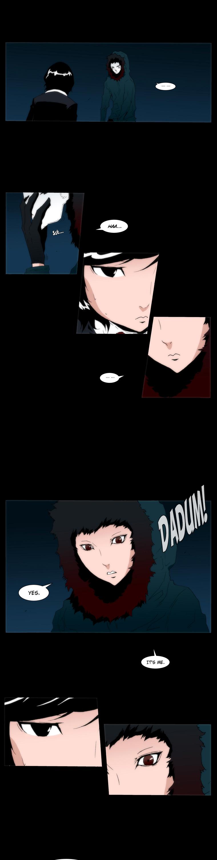 Trace 1.5 Chapter 16 page 7 - Chapter 16 v2 : Communicator (16)