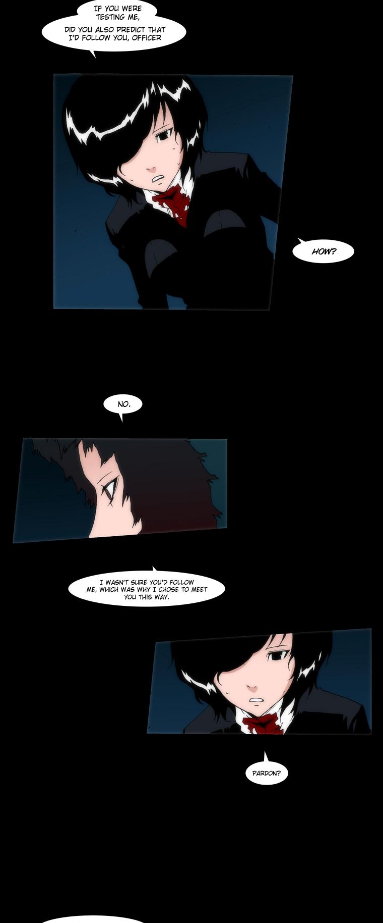 Trace 1.5 Chapter 16 page 8 - Chapter 16 v2 : Communicator (16)