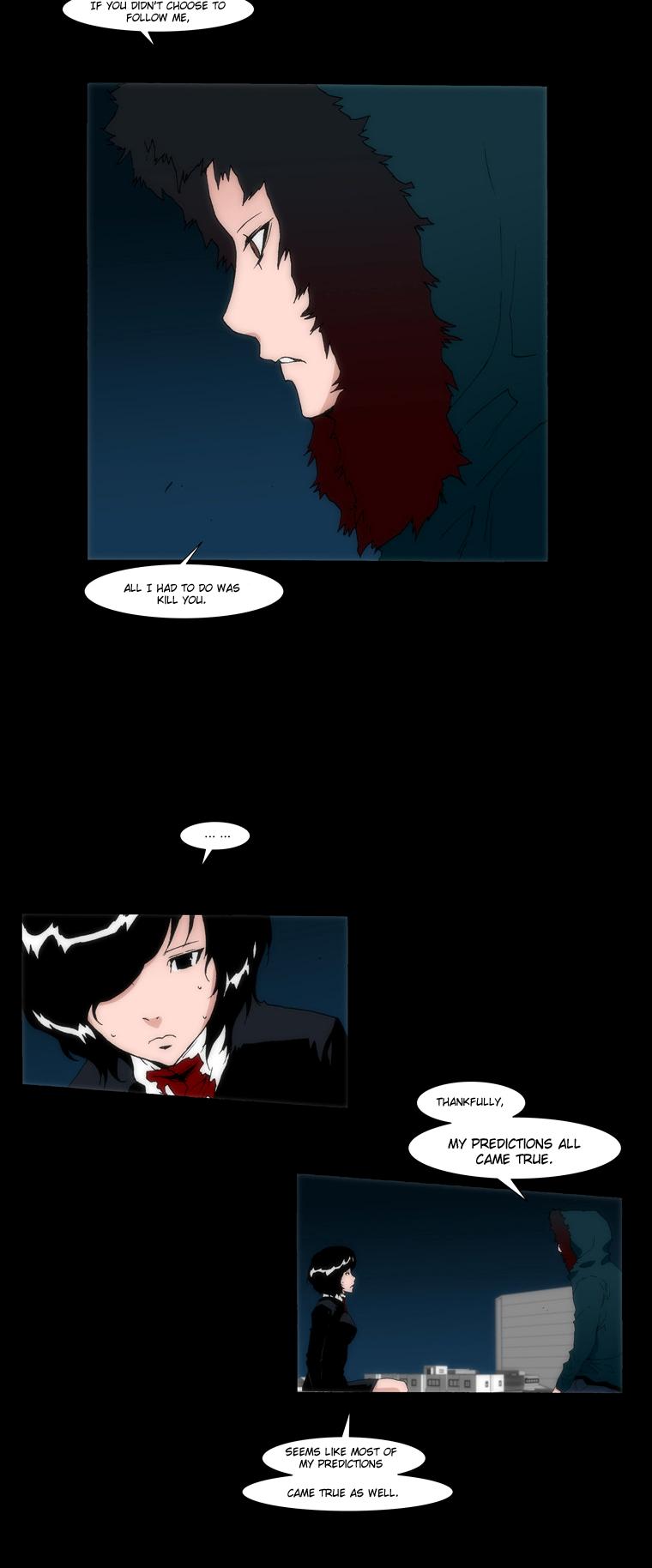 Trace 1.5 Chapter 16 page 9 - Chapter 16 v2 : Communicator (16)