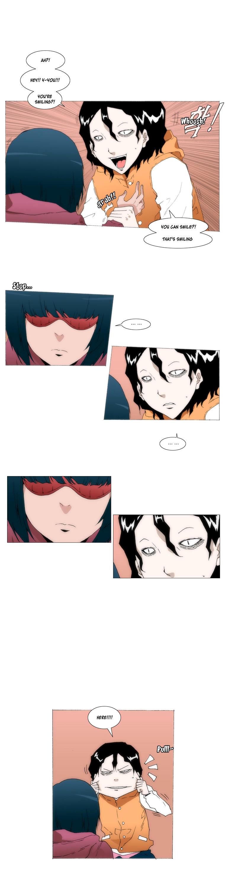 Trace 1.5 Chapter 17 page 10 - Chapter 17 v2 : Communicator (17)