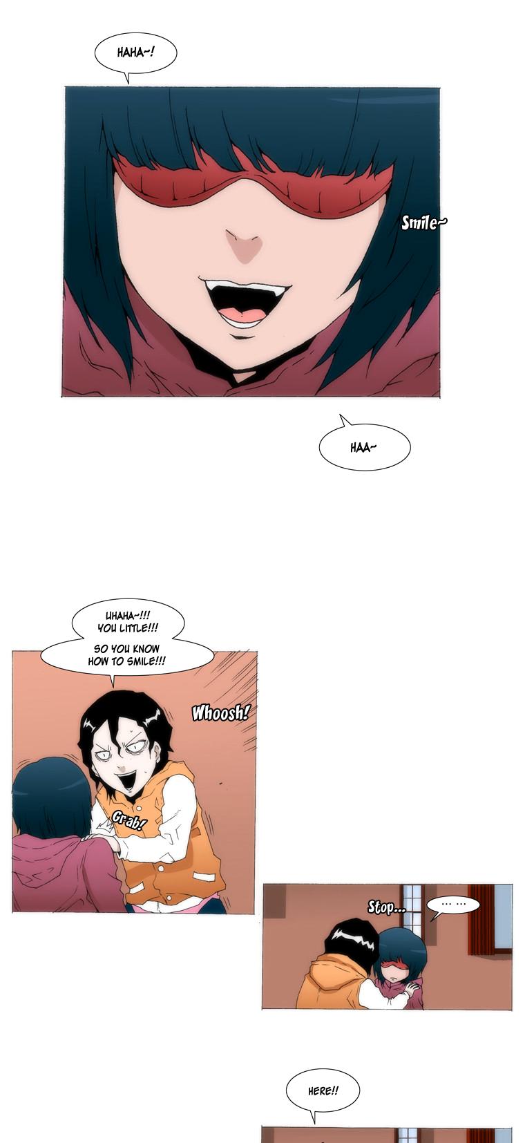 Trace 1.5 Chapter 17 page 11 - Chapter 17 v2 : Communicator (17)