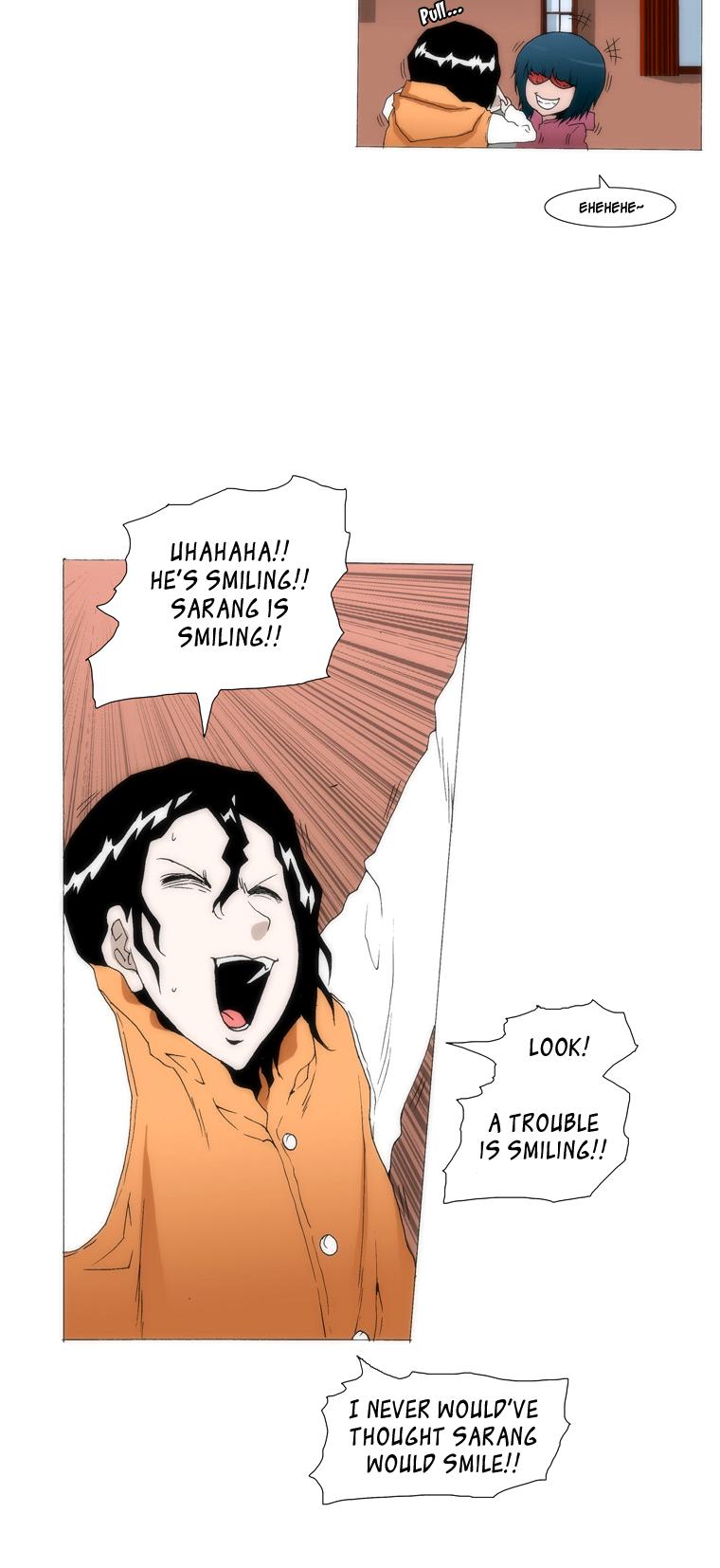 Trace 1.5 Chapter 17 page 12 - Chapter 17 v2 : Communicator (17)