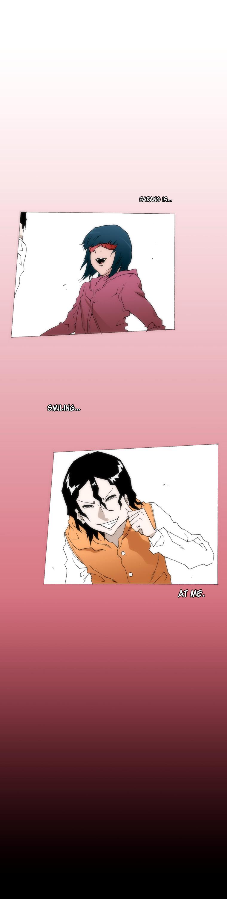 Trace 1.5 Chapter 17 page 13 - Chapter 17 v2 : Communicator (17)