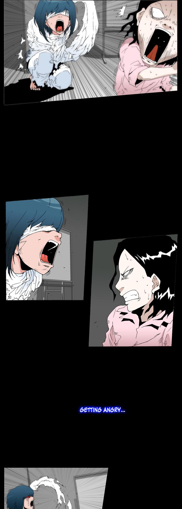 Trace 1.5 Chapter 17 page 14 - Chapter 17 v2 : Communicator (17)