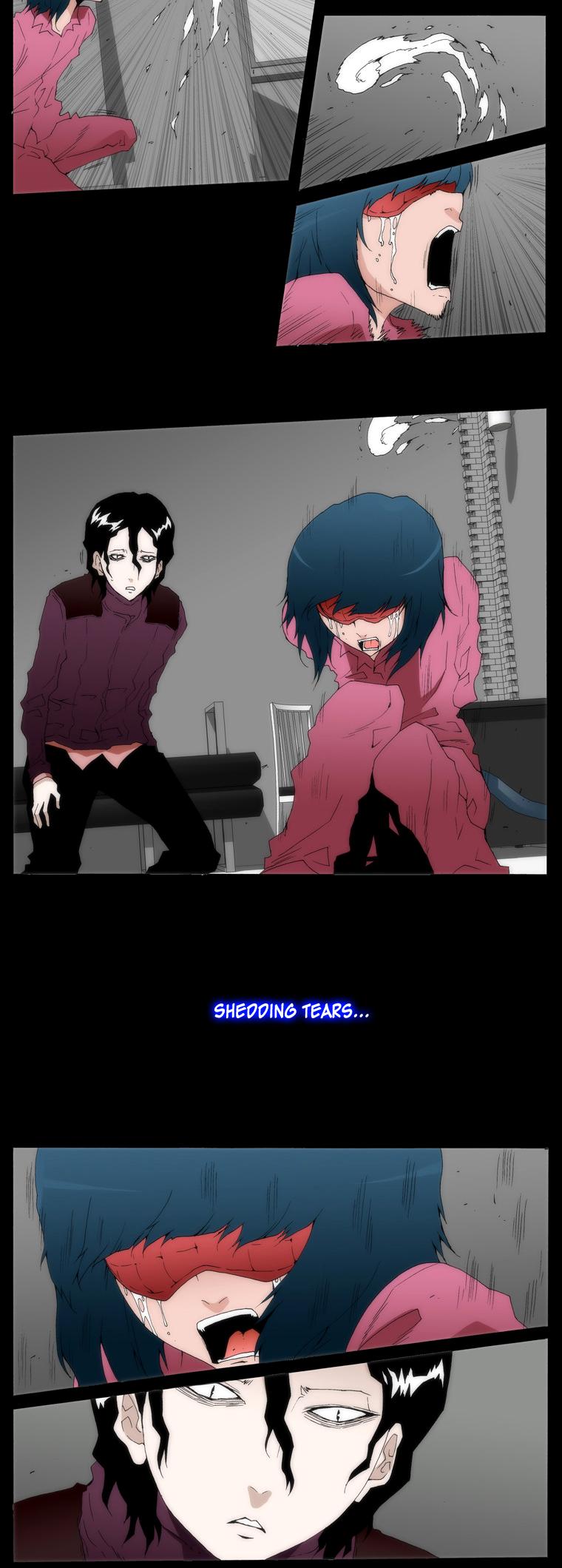 Trace 1.5 Chapter 17 page 15 - Chapter 17 v2 : Communicator (17)