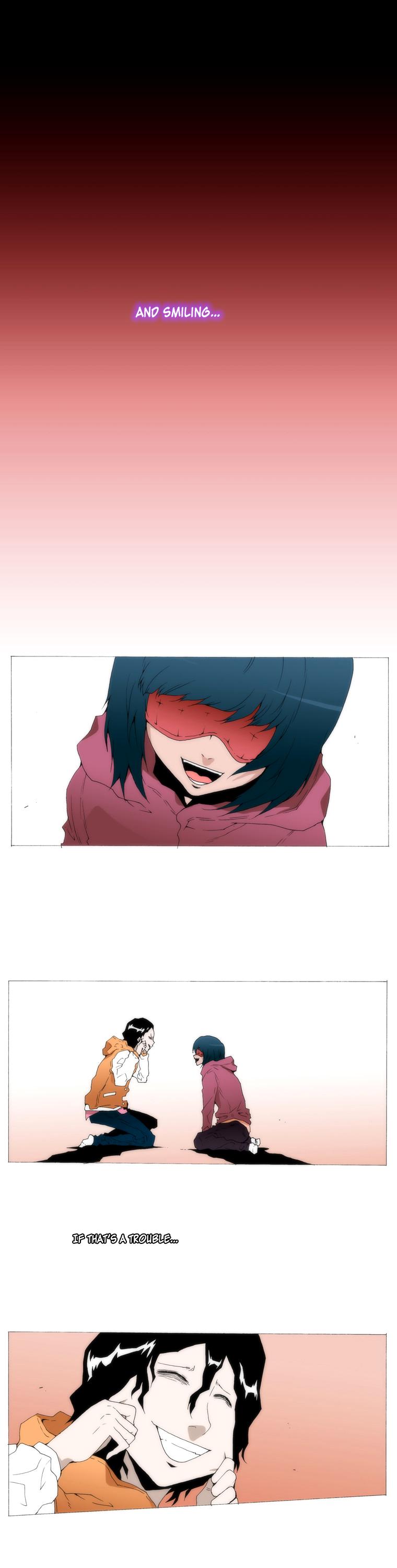 Trace 1.5 Chapter 17 page 16 - Chapter 17 v2 : Communicator (17)