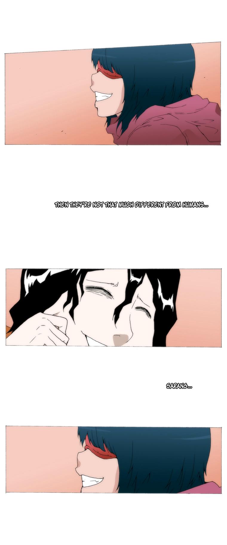 Trace 1.5 Chapter 17 page 17 - Chapter 17 v2 : Communicator (17)