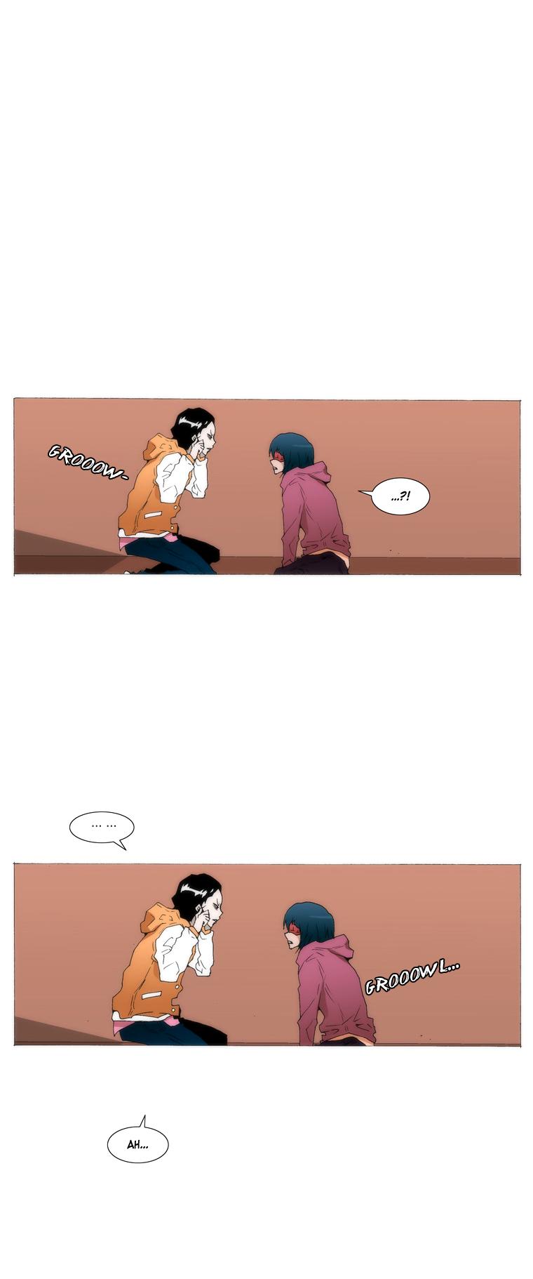 Trace 1.5 Chapter 17 page 18 - Chapter 17 v2 : Communicator (17)