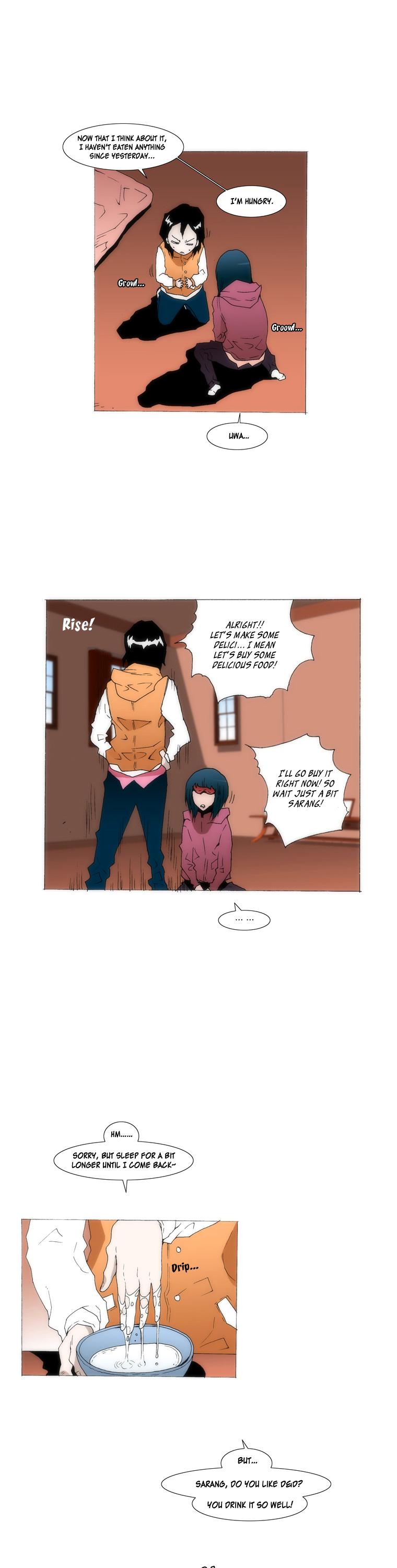 Trace 1.5 Chapter 17 page 19 - Chapter 17 v2 : Communicator (17)