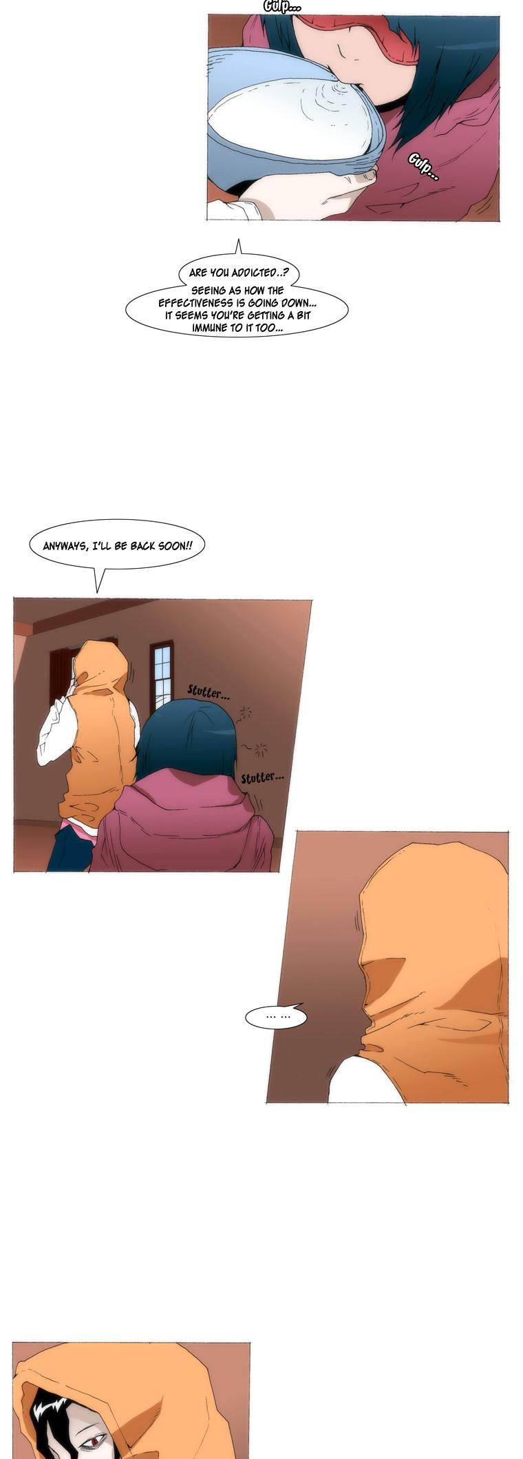 Trace 1.5 Chapter 17 page 20 - Chapter 17 v2 : Communicator (17)