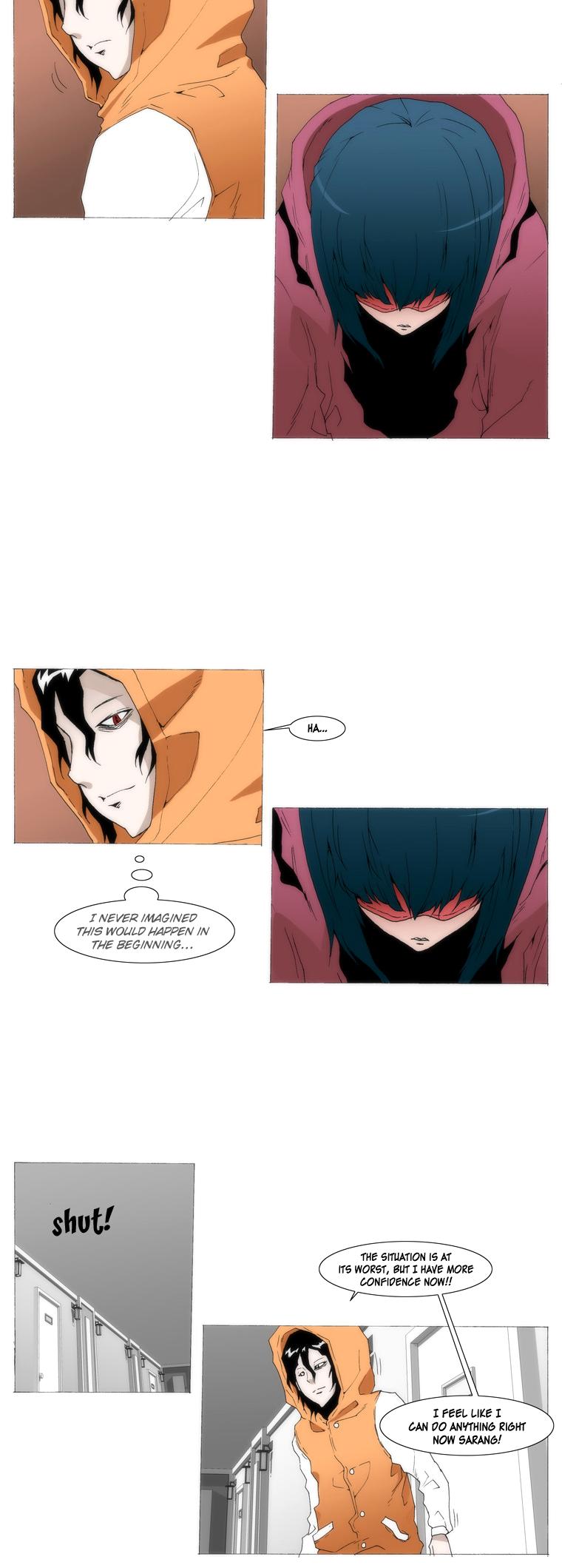 Trace 1.5 Chapter 17 page 21 - Chapter 17 v2 : Communicator (17)