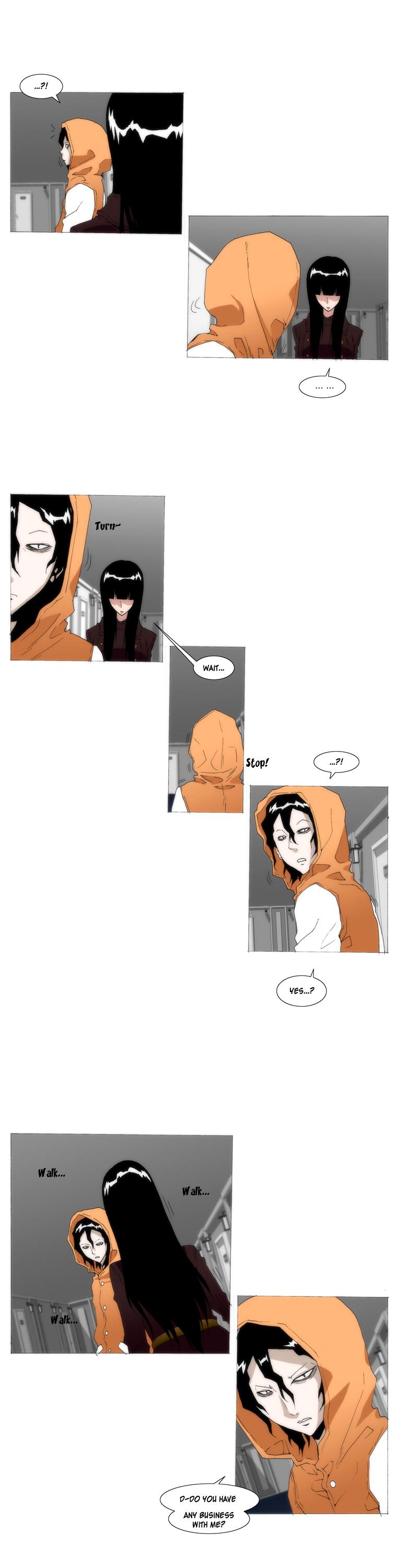 Trace 1.5 Chapter 17 page 22 - Chapter 17 v2 : Communicator (17)