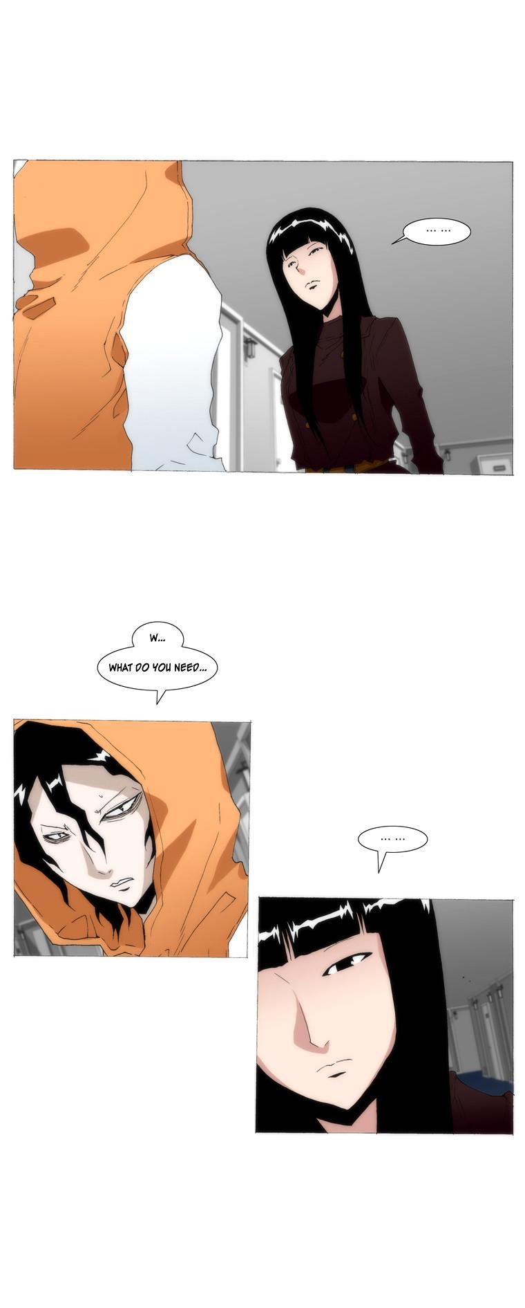 Trace 1.5 Chapter 17 page 23 - Chapter 17 v2 : Communicator (17)