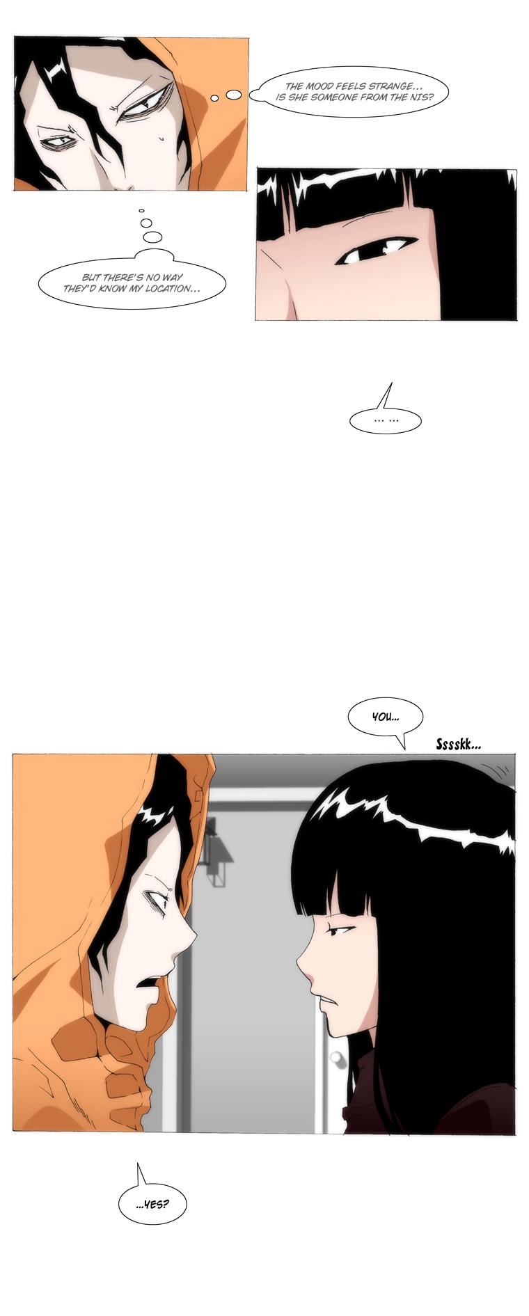 Trace 1.5 Chapter 17 page 24 - Chapter 17 v2 : Communicator (17)
