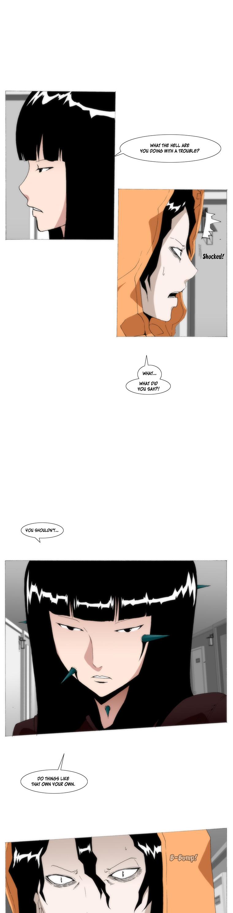 Trace 1.5 Chapter 17 page 25 - Chapter 17 v2 : Communicator (17)