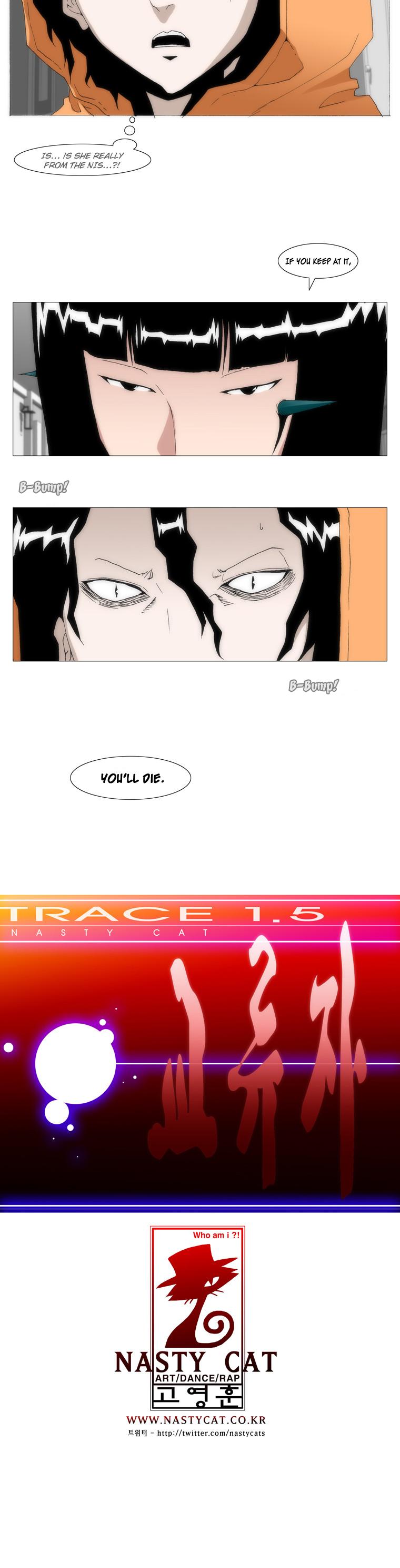 Trace 1.5 Chapter 17 page 26 - Chapter 17 v2 : Communicator (17)