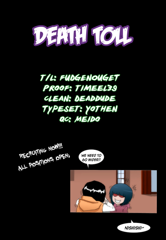 Trace 1.5 Chapter 17 page 27 - Chapter 17 v2 : Communicator (17)