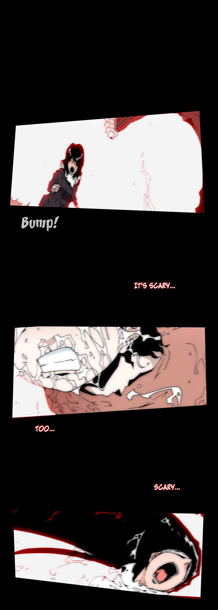 Trace 1.5 Chapter 17 page 3 - Chapter 17 v2 : Communicator (17)