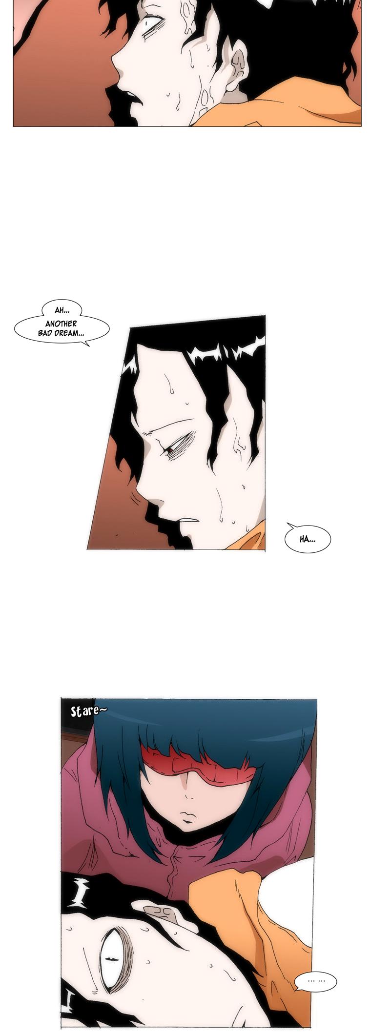 Trace 1.5 Chapter 17 page 6 - Chapter 17 v2 : Communicator (17)