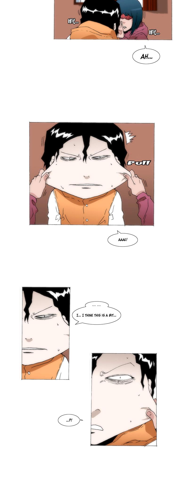 Trace 1.5 Chapter 17 page 8 - Chapter 17 v2 : Communicator (17)