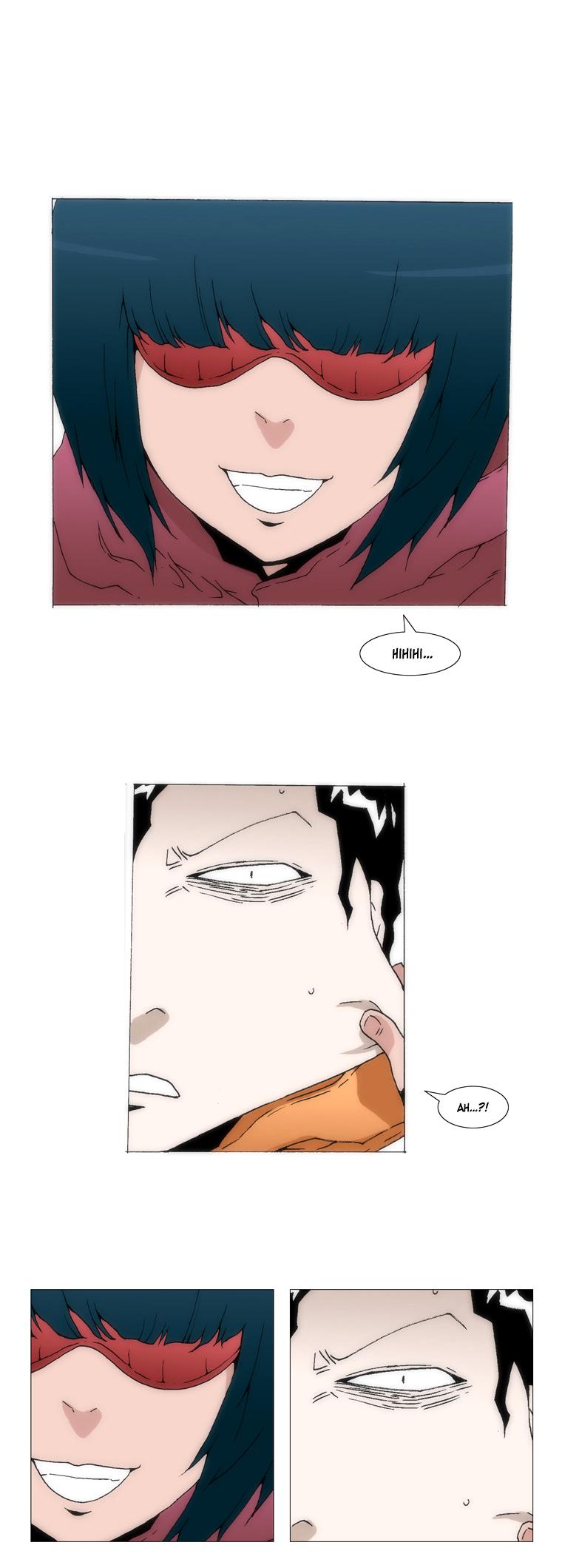 Trace 1.5 Chapter 17 page 9 - Chapter 17 v2 : Communicator (17)