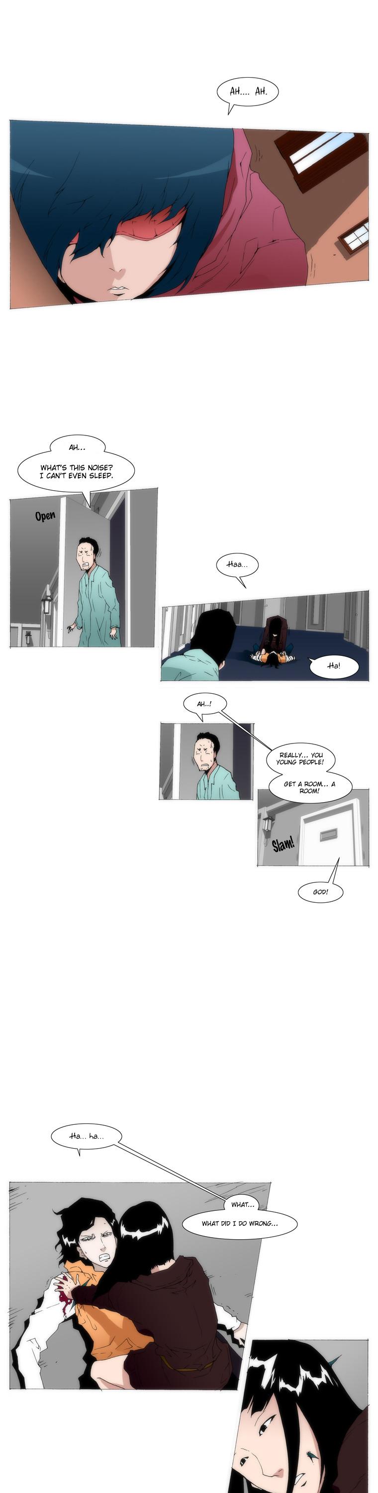 Trace 1.5 Chapter 18 page 10 - Chapter 18 v2 : Communicator (18)