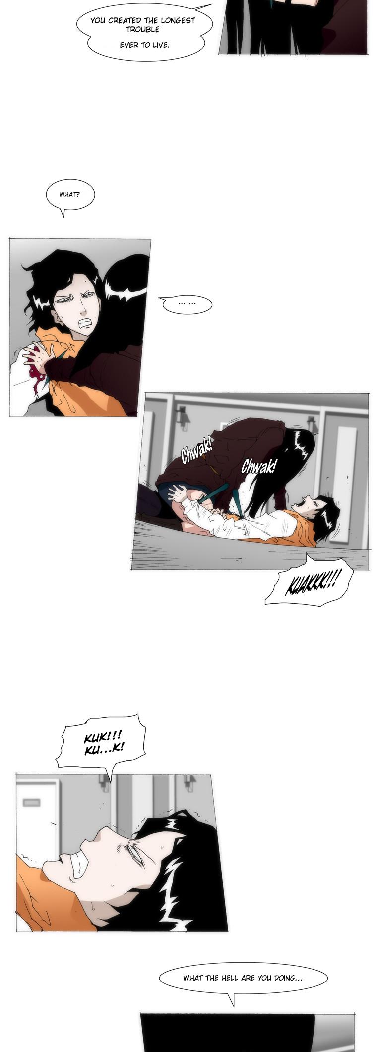 Trace 1.5 Chapter 18 page 11 - Chapter 18 v2 : Communicator (18)