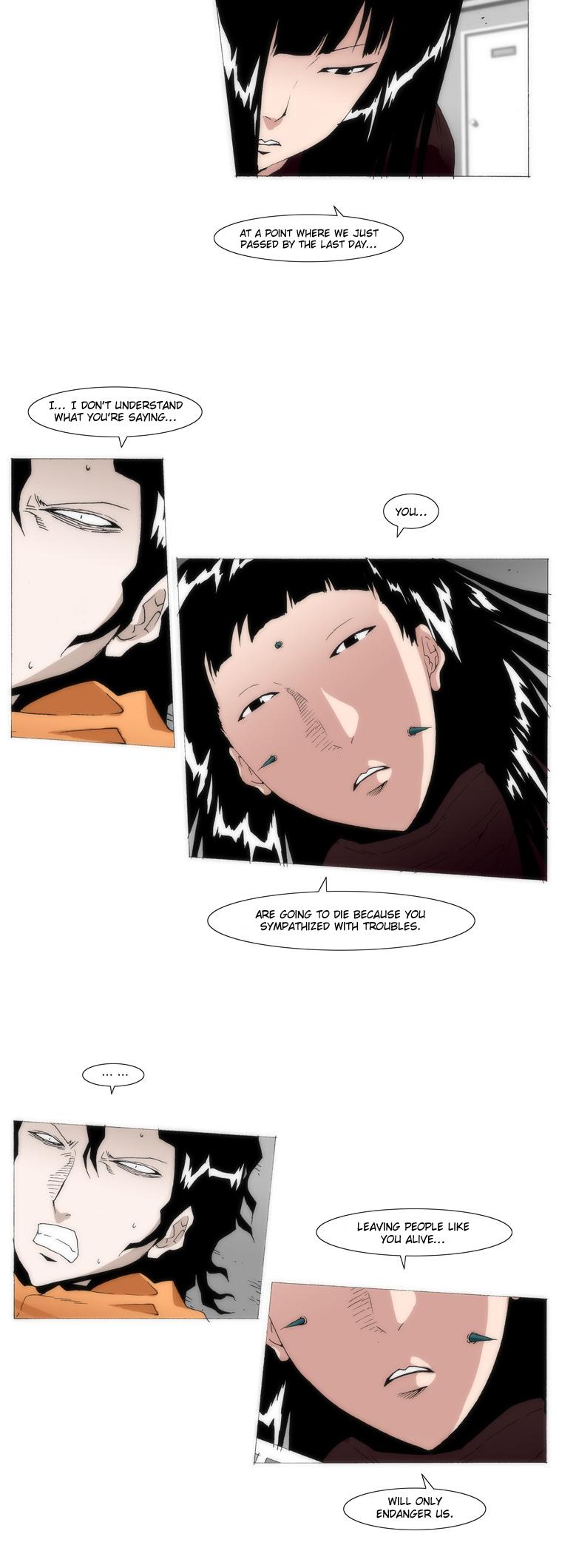 Trace 1.5 Chapter 18 page 12 - Chapter 18 v2 : Communicator (18)