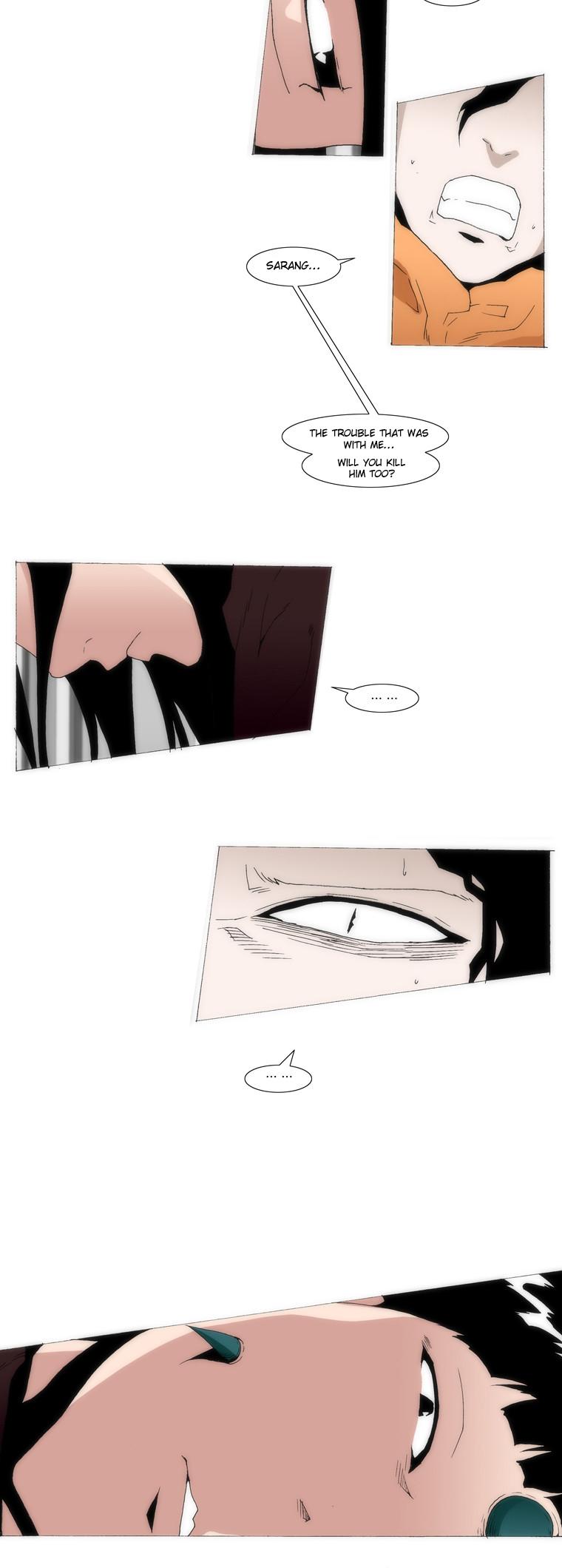 Trace 1.5 Chapter 18 page 14 - Chapter 18 v2 : Communicator (18)