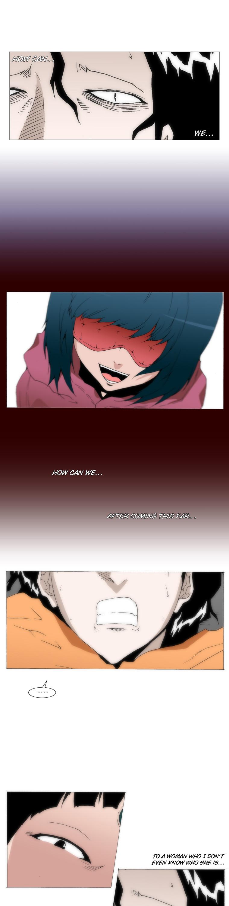 Trace 1.5 Chapter 18 page 16 - Chapter 18 v2 : Communicator (18)