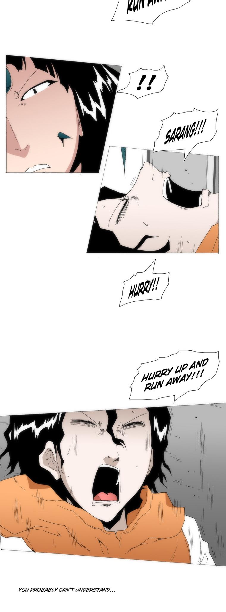 Trace 1.5 Chapter 18 page 18 - Chapter 18 v2 : Communicator (18)